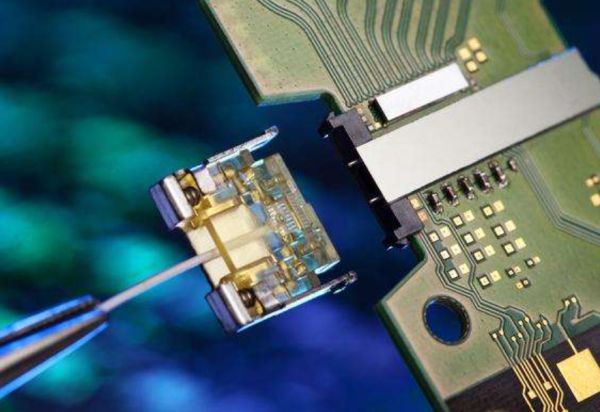 半导体|日本半导体巨头东芝出手，宣布退出这一业务，促使美国重伤