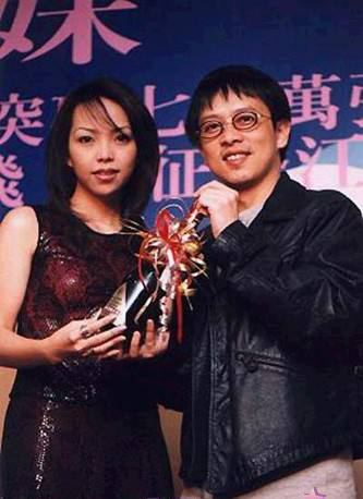 张雨生|他是乐坛上无人能超越的奇才，家妹早年逝世，而他的生命也止步于31岁，母亲为他守墓20多年