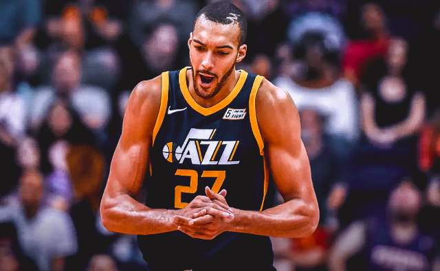 张怡宁@确诊6天情况开始恶化，戈贝尔迎坏消息，杜兰特前景令人堪忧