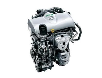 丰田卡罗拉|同是丰田旗下的子品牌，雷凌和卡罗拉差距实在太大