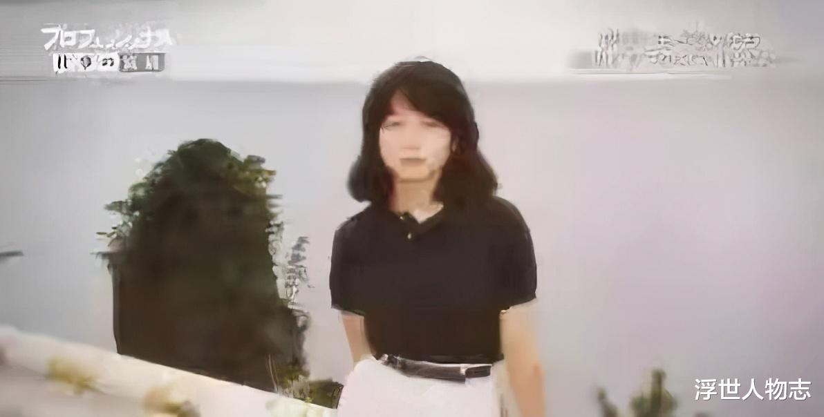 浮世人物志|日本第一妈妈桑，从20岁开始陪酒的这个女孩，是首相的大学校友