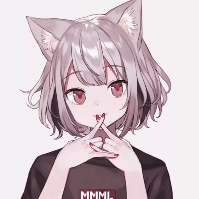 白羊座|10月初，旧情难忘，难舍难分，再度牵手的3星座！