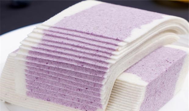 盐城|盐城最受欢迎的6种美食,每一种都秀色可餐,看看你都吃过几种?