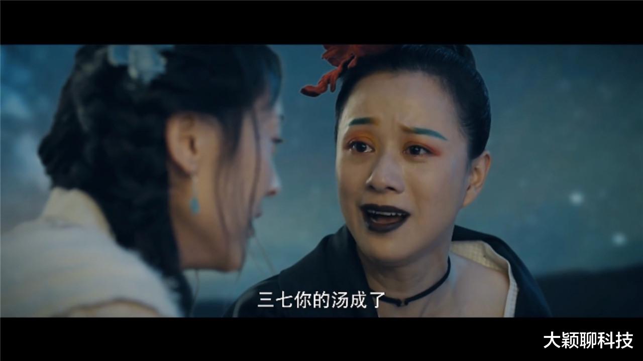 21克|人真的可以轮回转世吗?地球上的真实案例,又该如何解释呢?