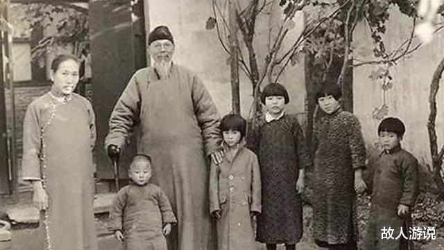 故人游说|齐白石93岁要娶22岁女护士，表示想生孩子，却在结婚前夕病逝