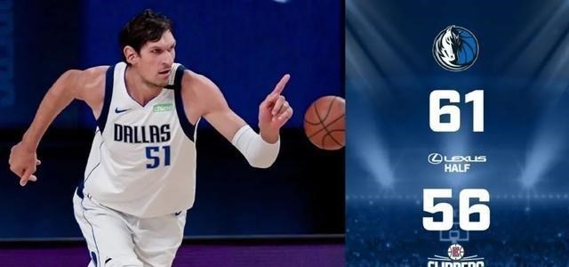 快船队|库里爆发掀翻快船！17中4！乔治打哭伦纳德啊！