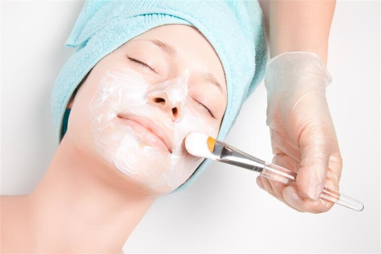 美容|美容院这6个坑人项目，害惨了多少中国女人！千万别再花冤枉钱