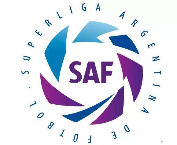 积分榜■又一联赛官宣赛季结束，积分榜头名被宣布为冠军