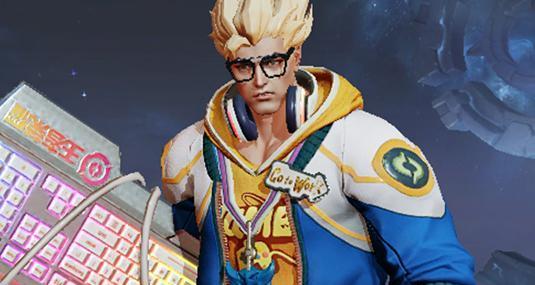 【扭转乾坤】拖到后期无敌的五位英雄，无视逆风局，落后八千经济也能扭转乾坤