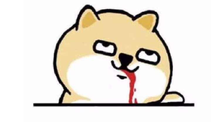 Java|面试官：开口要25K，我就用了2成功力，把你问到怀疑人生（Java）