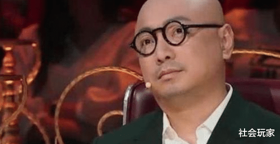 章子怡|徐峥怒怼章子怡：她10年拿8个影后，你好意思说不认识？