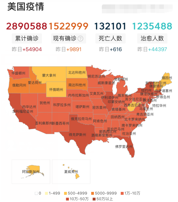 『拜登』北京时间7月4日！奥巴马夫妇做“重要决定”，引全民沸腾，拜登不知所措