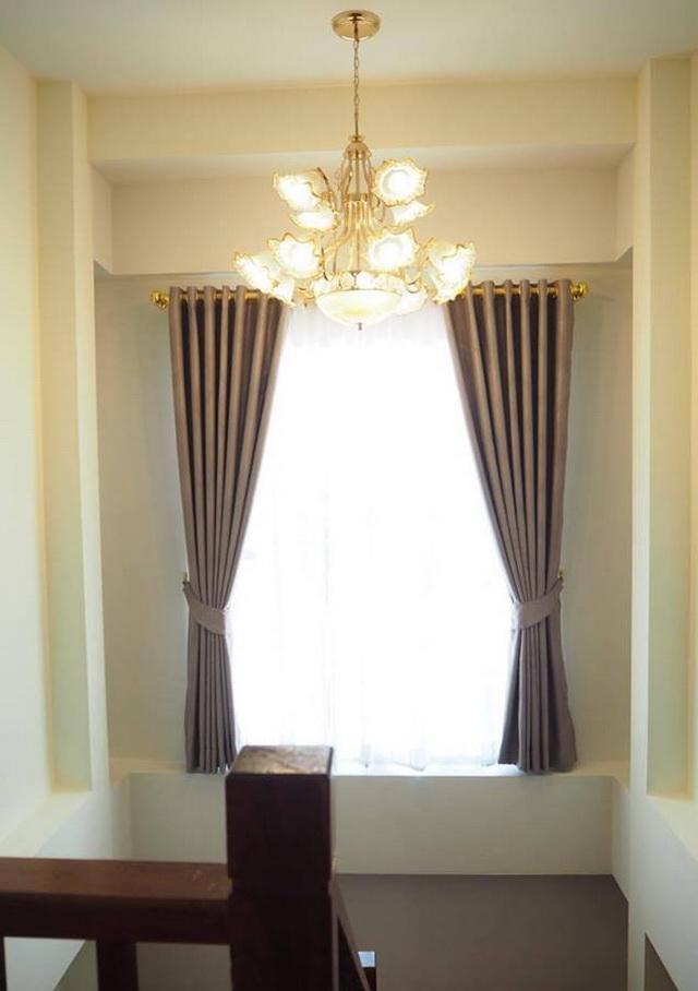 晒晒我家260万建的农村别墅, 有人开800万我都不卖!