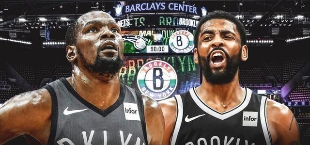 「湖人队」湖人争冠又进一步？冠军大热退出竞争，詹姆斯克星拒绝出战