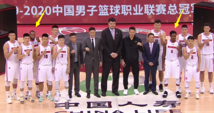 浙江男篮|同是全华班，广东与浙江差距那么大？杜锋骂也没用，三节输29分