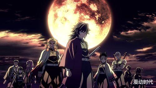 bilibili|盘点B站播放过亿的动漫,第一绝对公认黑马!最强的结尾才知道?