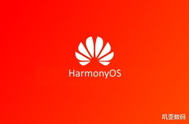 iphone12|iPhone 12:再见!华为Mate40 Pro,你好