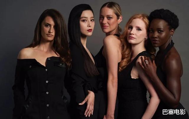 巴清传：《巴清传》有望播出！换掉范冰冰重拍完成，男女主到底是哪位一线