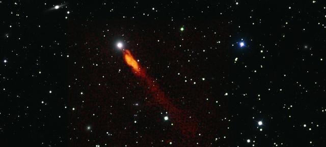 英仙座|声音最低有多低？比钢琴最低音还低59个八度音！由超级黑洞发出