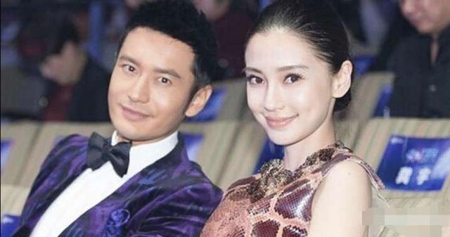 整容|她才31岁脸就“崩”了？从来不承认整容，如今满脸硅胶变成“僵尸脸”