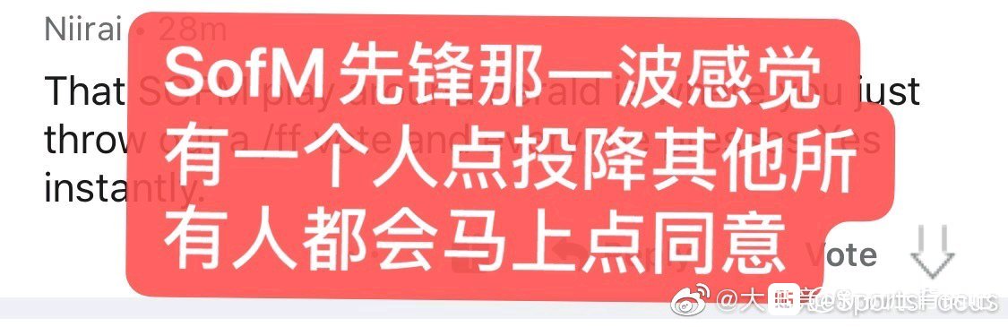 lpl|LPL取得8连胜，欧美赛区夸赞第一赛区名不虚传
