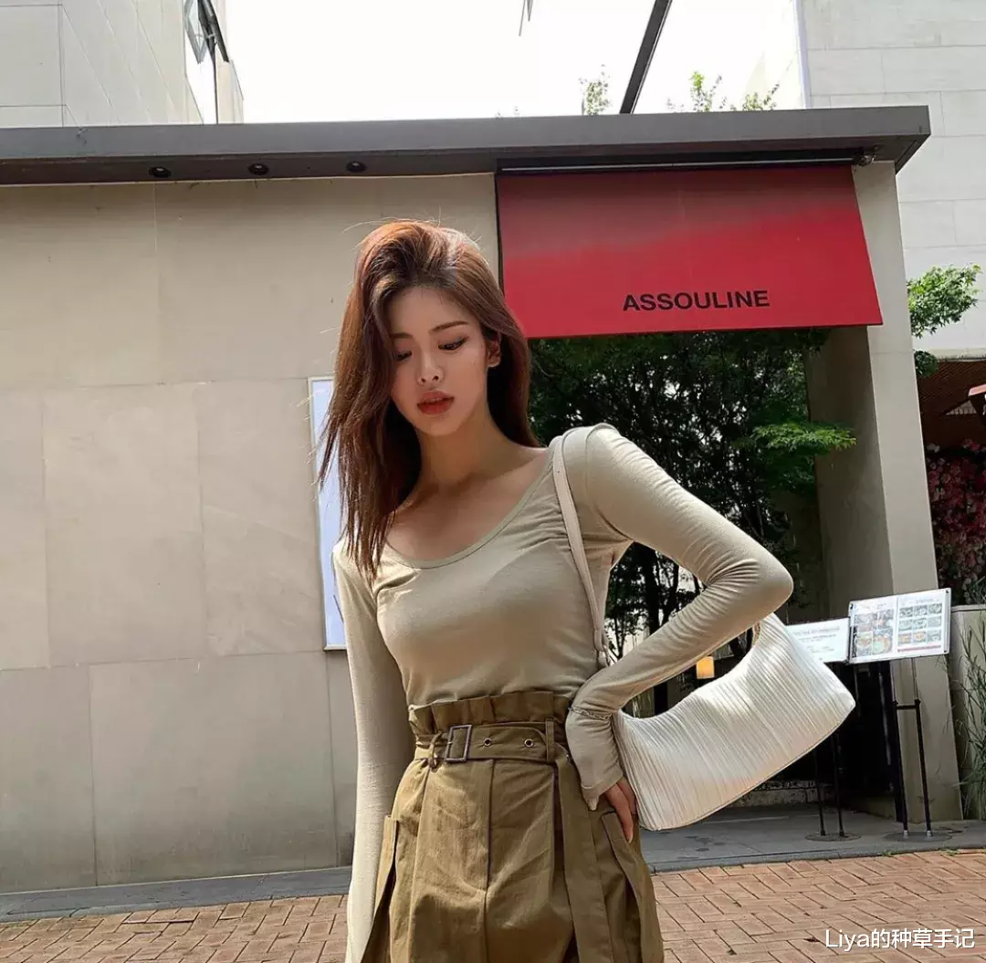 发型|换个发型=整容？这3款发型，太撩人！