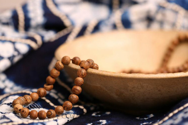 生肖|2020年底“财神”进家门，钱财不缺喜事不断，心想事成的生肖