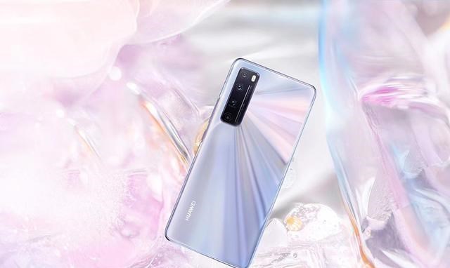 5G|中端5G手机性能排名：华为实力最强，第一却是小米手机，华为？