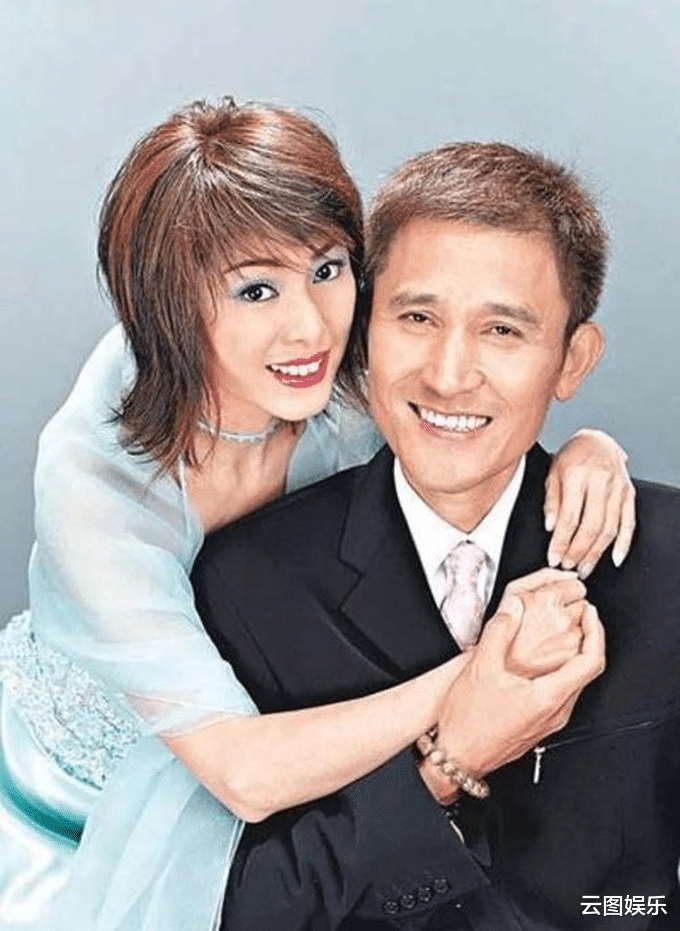 #刘松仁#70岁刘松仁父亲节与88岁“姥姥”聚会精神好,无儿无女却不孤单