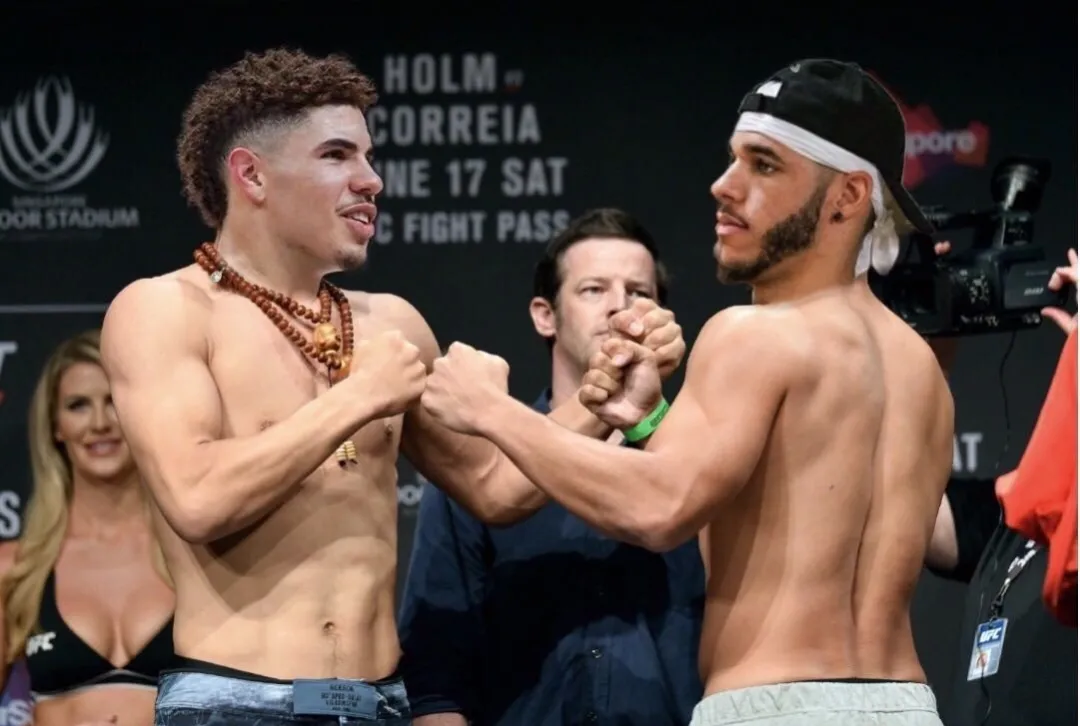 海沃德|惊天大反转,乔丹彻底杀疯了!