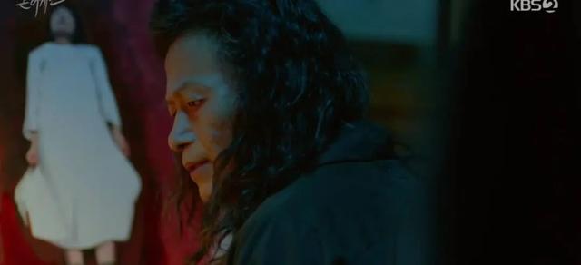 #车警官#这部「看脸」新剧，再刷十遍都不腻