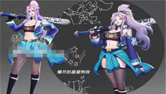 花木兰|花木兰双喜临门，猴子冰锋战士公布？宫本全皮优化，88碎片给守约