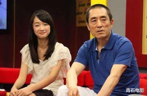 「周冬雨」周冬雨夺得影后的3大原因：哭戏是大杀器，还敢为角色豁出去