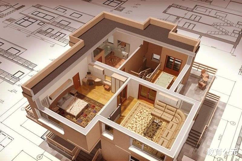 学霸@难度最大的三个工科类专业,学霸才会报考,毕业生不愁找工作