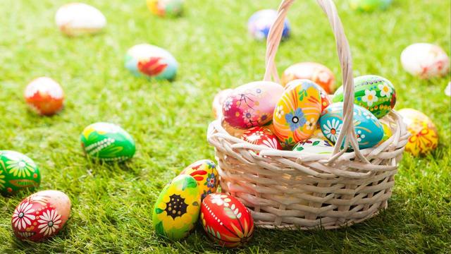 运势|九月爱情回温旧爱复燃，即便走过万水千山，最终会牵手良人