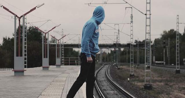 离职|职场老领导分享，记住这三个忠告，不要再给自己惹麻烦