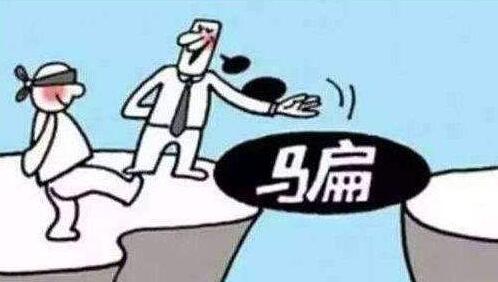 「」装修公司最常见的假话，你有没有被他们忽悠的团团转？