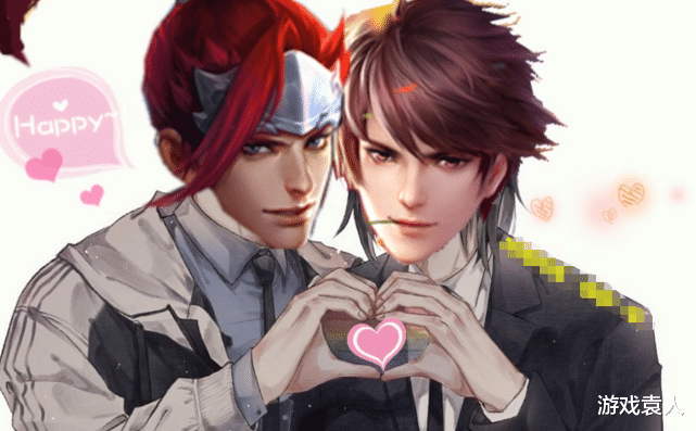 打野|难怪野王越来越少,得知真实原因,无数瑶妹玩家哭出声!