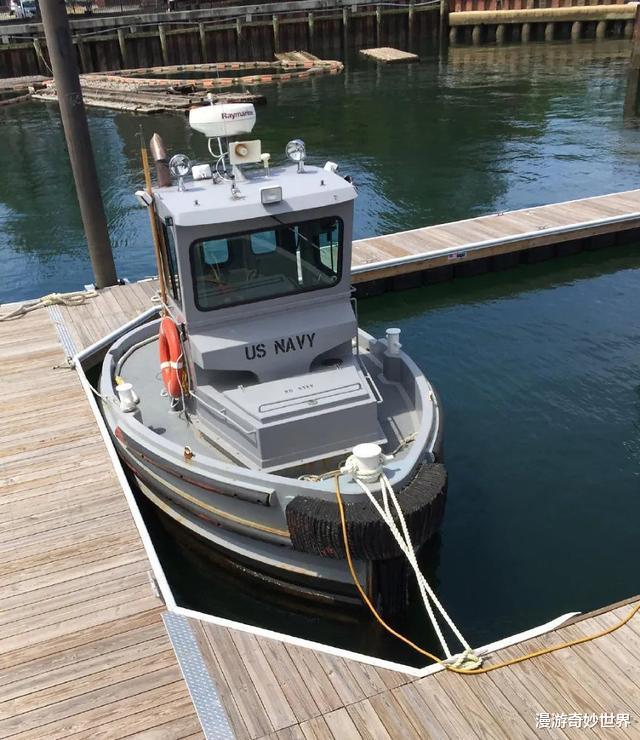 |活久见的25张图,看完眼界打开!