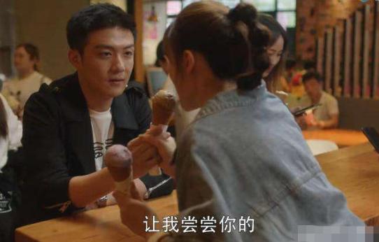 林忆莲|“天后”和“乐坛教父”的爱恨情仇