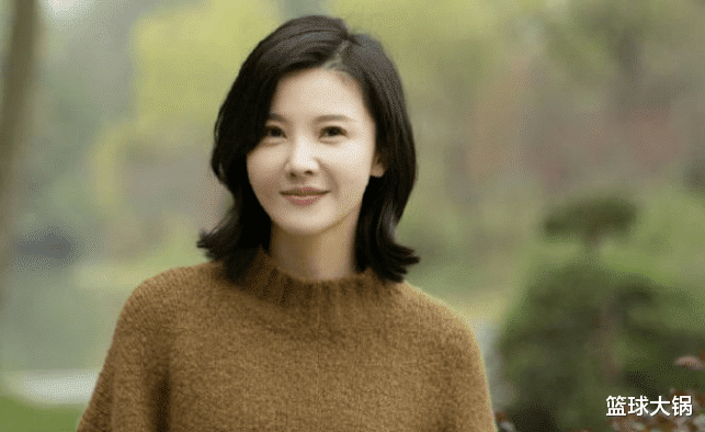 杨子姗|赵薇都带不动，她这赔钱体质绝了！