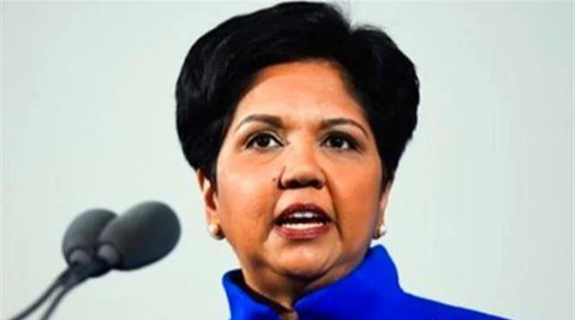 印度|这个印度女人打败可口可乐,每天从我国赚走9千万,大家都很少喝