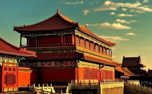 印度|印度小伙来中国旅游，刚上到高速就迷茫了：你们管这叫高速？