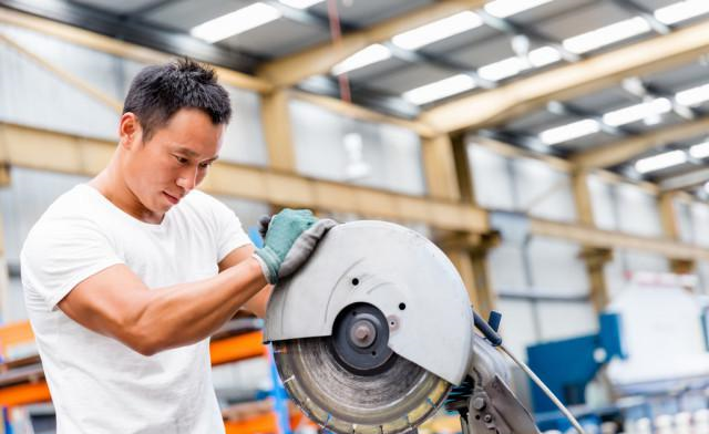 |年轻人，如果你真的不喜欢一份工作时，那就勇敢放弃吧