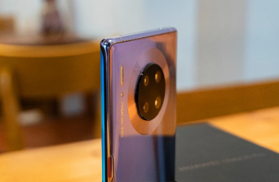 emui10：华为mate 30pro建议升级10.1吗？