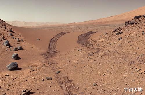 [科学家]为什么科学家认为地外生命有可能普遍存在？听完专家的解释恍然大悟