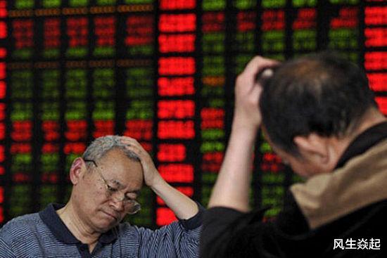 『东阿阿胶』A股提价王宣布终止回购，原计划回购上限达15亿