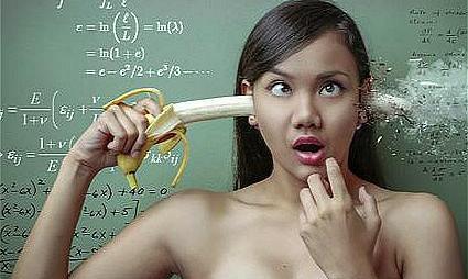 【数学】超难的小学智力题:能看懂答案就算我输!不信的话你来试试