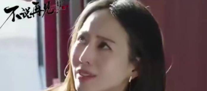 【任嘉伦】任嘉伦2020年定期新剧,女主颜值加演技实力派!你喜欢谁?