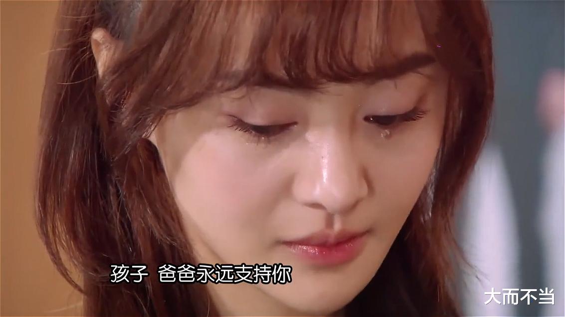 郑爽|郑爽落难，娱乐圈无一人声援，昔日称兄道弟的“朋友”哪去了？